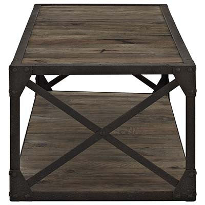 Importraighton Stand - living-essentials