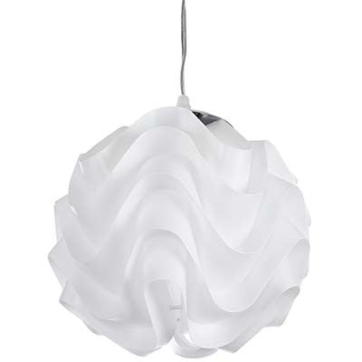 Beachcomber Pendant Light - living-essentials