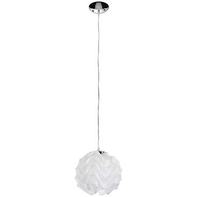 Beachcomber Pendant Light - living-essentials
