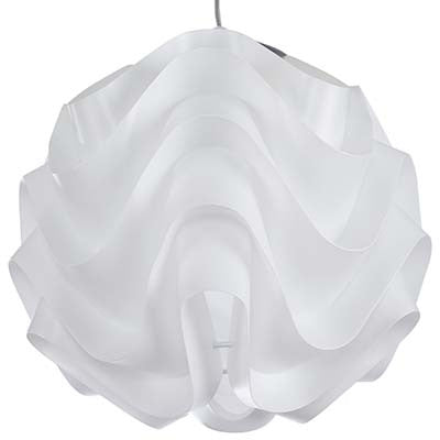 Beachcomber Pendant Light - living-essentials