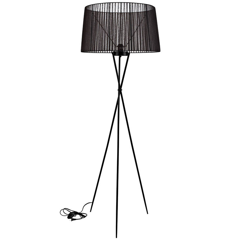 Twigs Floor Lamp - living-essentials