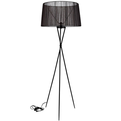 Twigs Floor Lamp - living-essentials