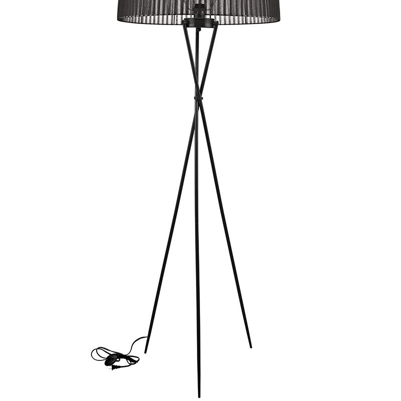 Twigs Floor Lamp - living-essentials