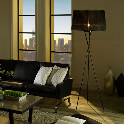 Twigs Floor Lamp - living-essentials