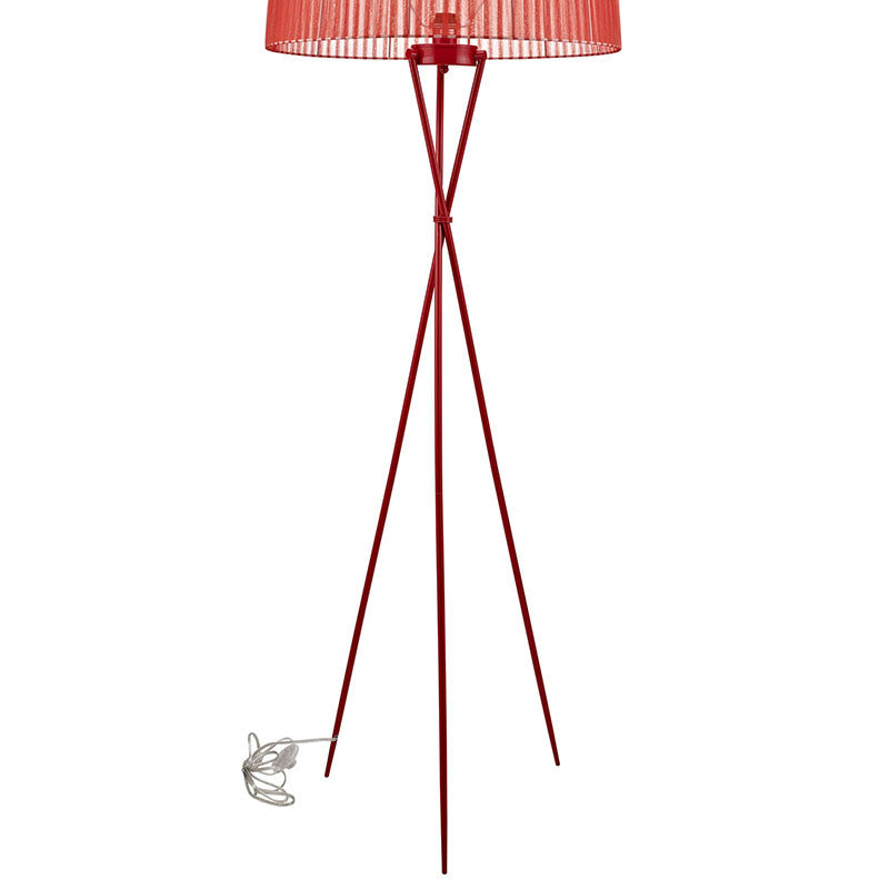 Twigs Floor Lamp - living-essentials