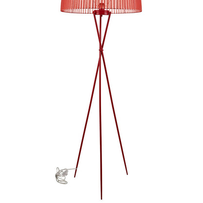 Twigs Floor Lamp - living-essentials