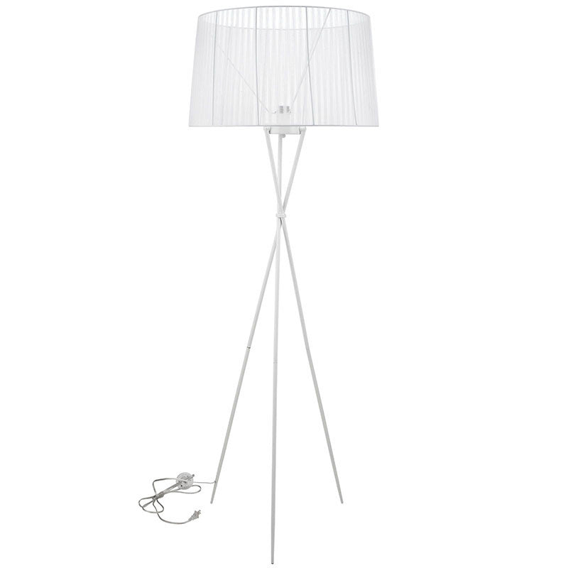 Twigs Floor Lamp - living-essentials