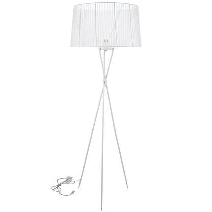 Twigs Floor Lamp - living-essentials