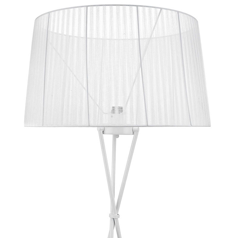 Twigs Floor Lamp - living-essentials