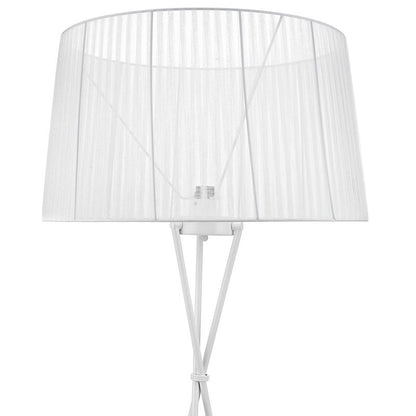 Twigs Floor Lamp - living-essentials