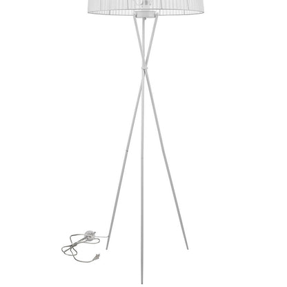 Twigs Floor Lamp - living-essentials