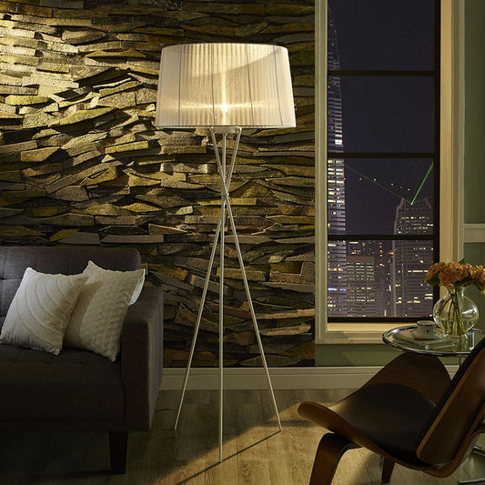Twigs Floor Lamp - living-essentials