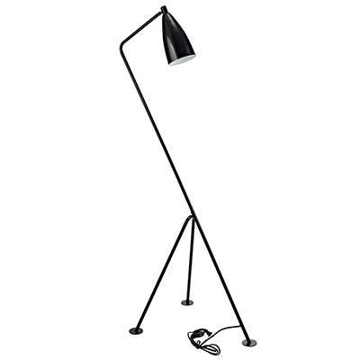 Innuendoubt Floor Lamp - living-essentials