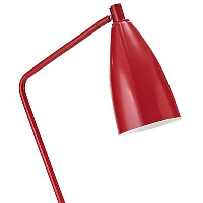 Innuendoubt Floor Lamp - living-essentials