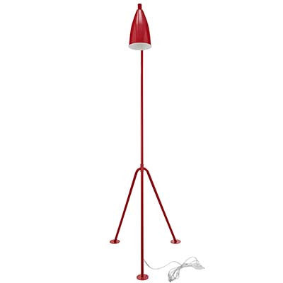 Innuendoubt Floor Lamp - living-essentials