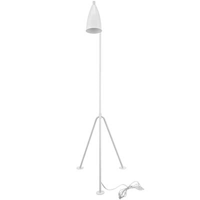Innuendoubt Floor Lamp - living-essentials