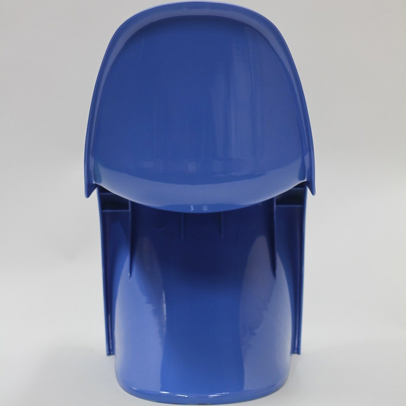 Glide Dining Side Chair - living-essentials