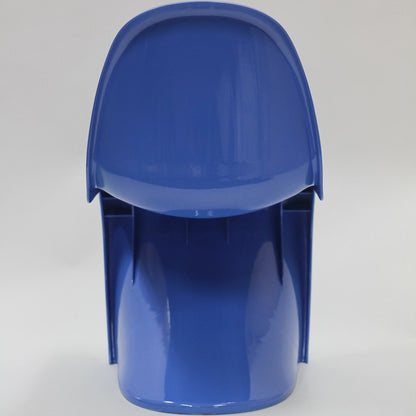 Glide Dining Side Chair - living-essentials