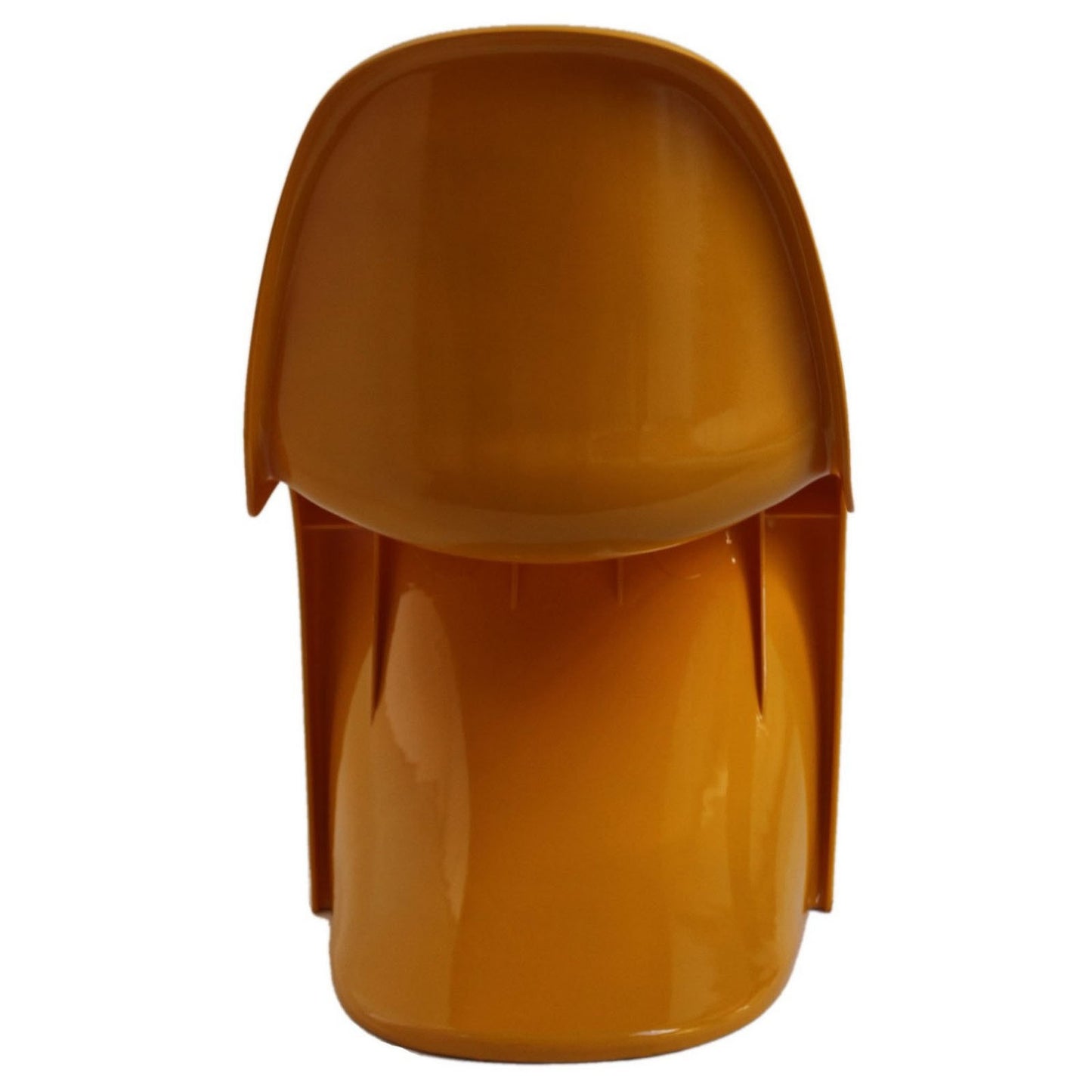 Glide Dining Side Chair - living-essentials