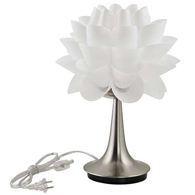 Vanisms Table Lamp - living-essentials