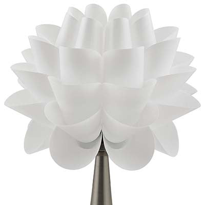 Vanisms Table Lamp - living-essentials