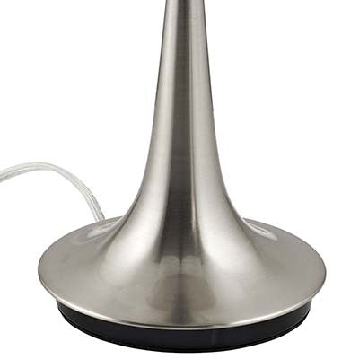 Vanisms Table Lamp - living-essentials