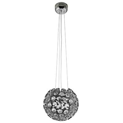 Temportunity Aluminum Pendant Light - living-essentials