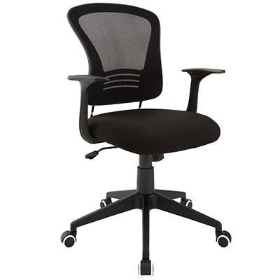 Grace Office Chair - living-essentials