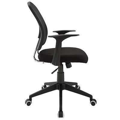 Grace Office Chair - living-essentials
