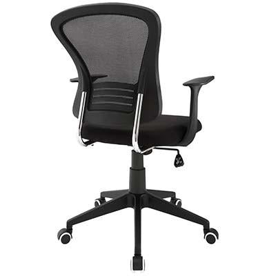 Grace Office Chair - living-essentials