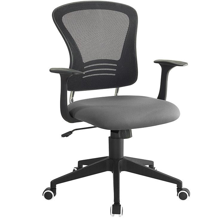Grace Office Chair - living-essentials