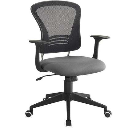 Grace Office Chair - living-essentials