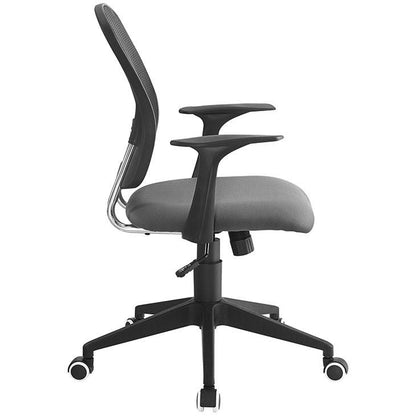 Grace Office Chair - living-essentials