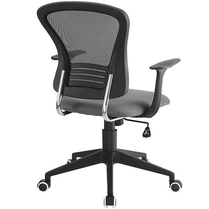 Grace Office Chair - living-essentials