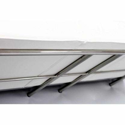 Le Corbusier LC2 Sofa - living-essentials