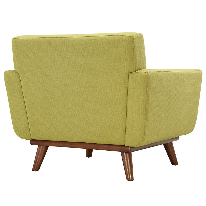 Queen Mary Armchair Set Of 2 - living-essentials