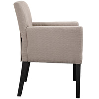 Jane Accent/Dining/Office Armchair Set of 2 - living-essentials