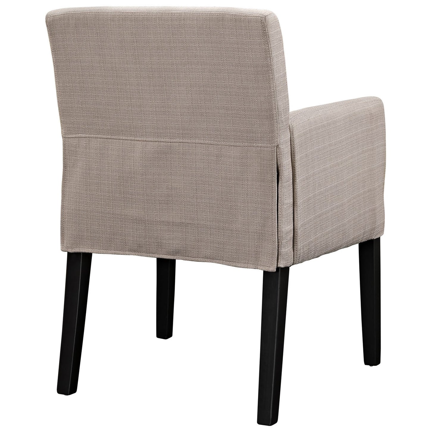 Jane Accent/Dining/Office Armchair Set of 2 - living-essentials