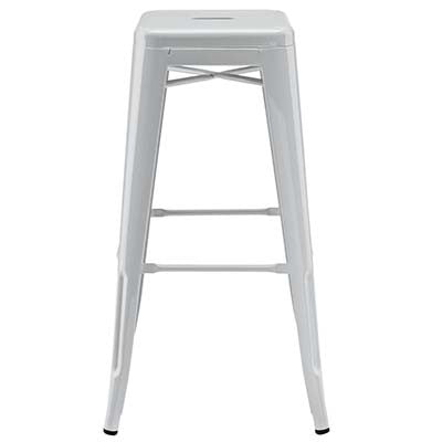 Association Bar Stool Set Of 2 - living-essentials