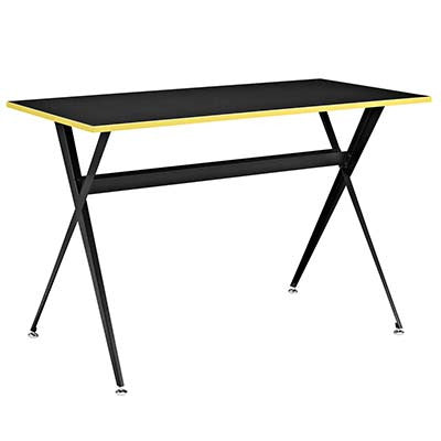 Talatu Desk - living-essentials