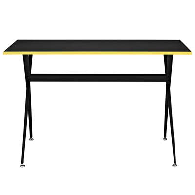 Talatu Desk - living-essentials