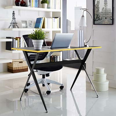 Talatu Desk - living-essentials
