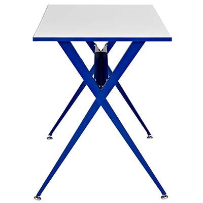 Talatu Desk - living-essentials