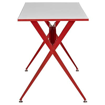 Talatu Desk - living-essentials