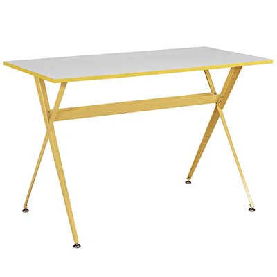 Talatu Desk - living-essentials