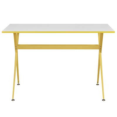 Talatu Desk - living-essentials