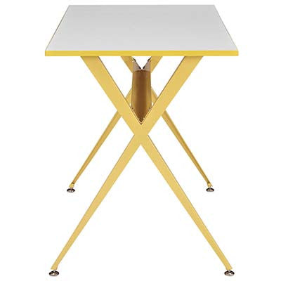 Talatu Desk - living-essentials