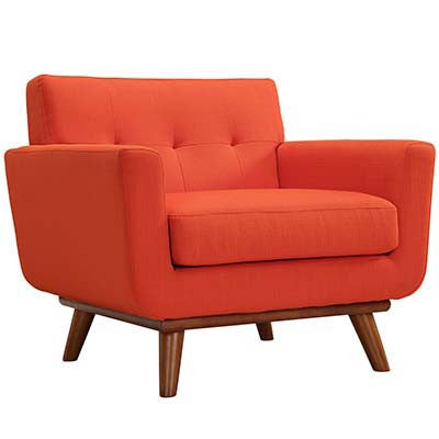 Metaple Armchairs And Sofa Set Of 3 - living-essentials