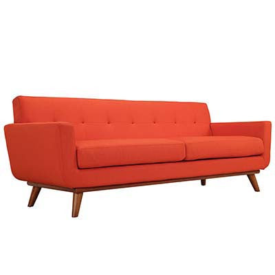Metaple Armchairs And Sofa Set Of 3 - living-essentials