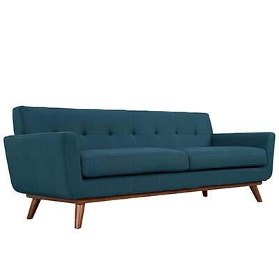 Queen Mary Sofa Set Of 3 - living-essentials
